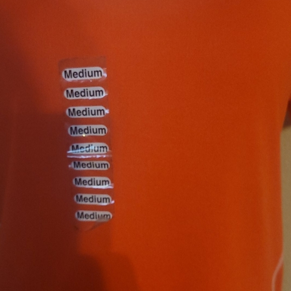 New Harley davidson top - Picture 5 of 5